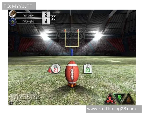 精彩回放直播8足球赛事全记录助你重温每一个进球瞬间