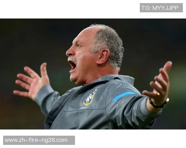 耐克大学足球:培养未来足球明星的摇篮与竞技梦想的舞台 耐克大学足球:培养未来足球明星的摇篮与竞技梦想的舞台