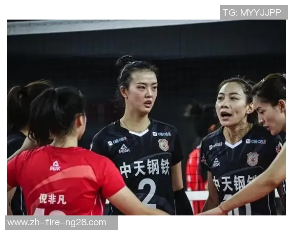 西安排球队在排球力量排行榜中荣登第二名展现强劲实力