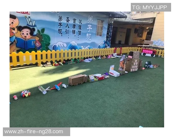 碎布足球的魅力与创意探索：如何将废旧布料变身为绿色环保运动装备