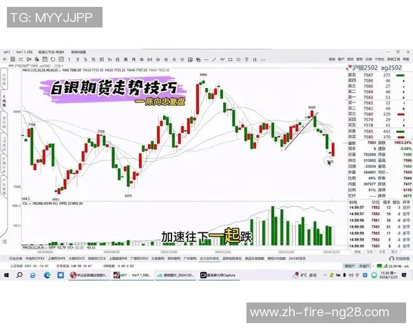 深度分析TES边路渗透战术的核心理念与实战应用技巧