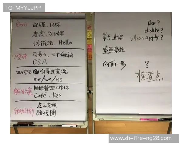 赛后复盘分析:北京乒乓球队与深圳乒乓球队的战术意识与表现对比 赛后复盘分析:北京乒乓球队与深圳乒乓球队的战术意识与表现对比