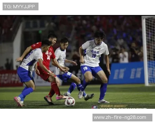 足球火球点燃激情赛场的热血瞬间与球迷的狂欢盛宴